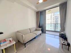 Amber Park (D15), Condominium #571787861